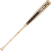 RAWLINGS 2025 ICON -3 BBCOR BASEBALL BAT